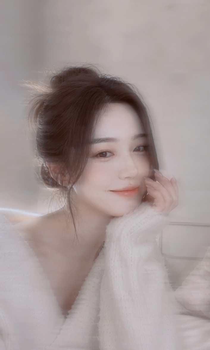 밤의 동화 🫧