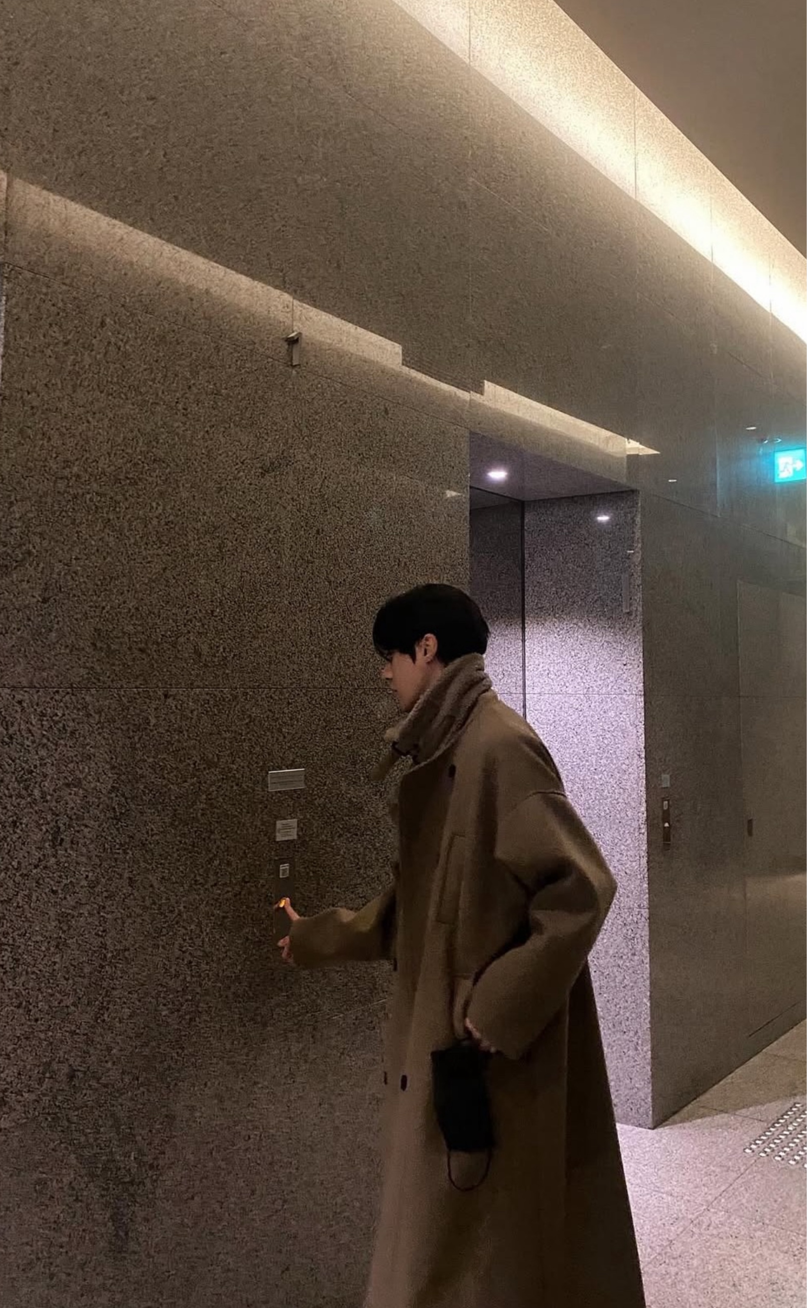 ㄹㅋ,
