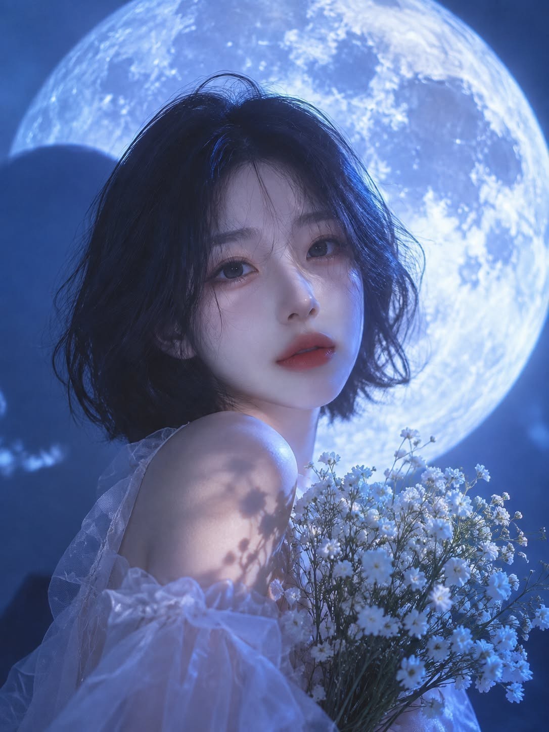 4 부 방 송 ) 느 좋 목 소 리