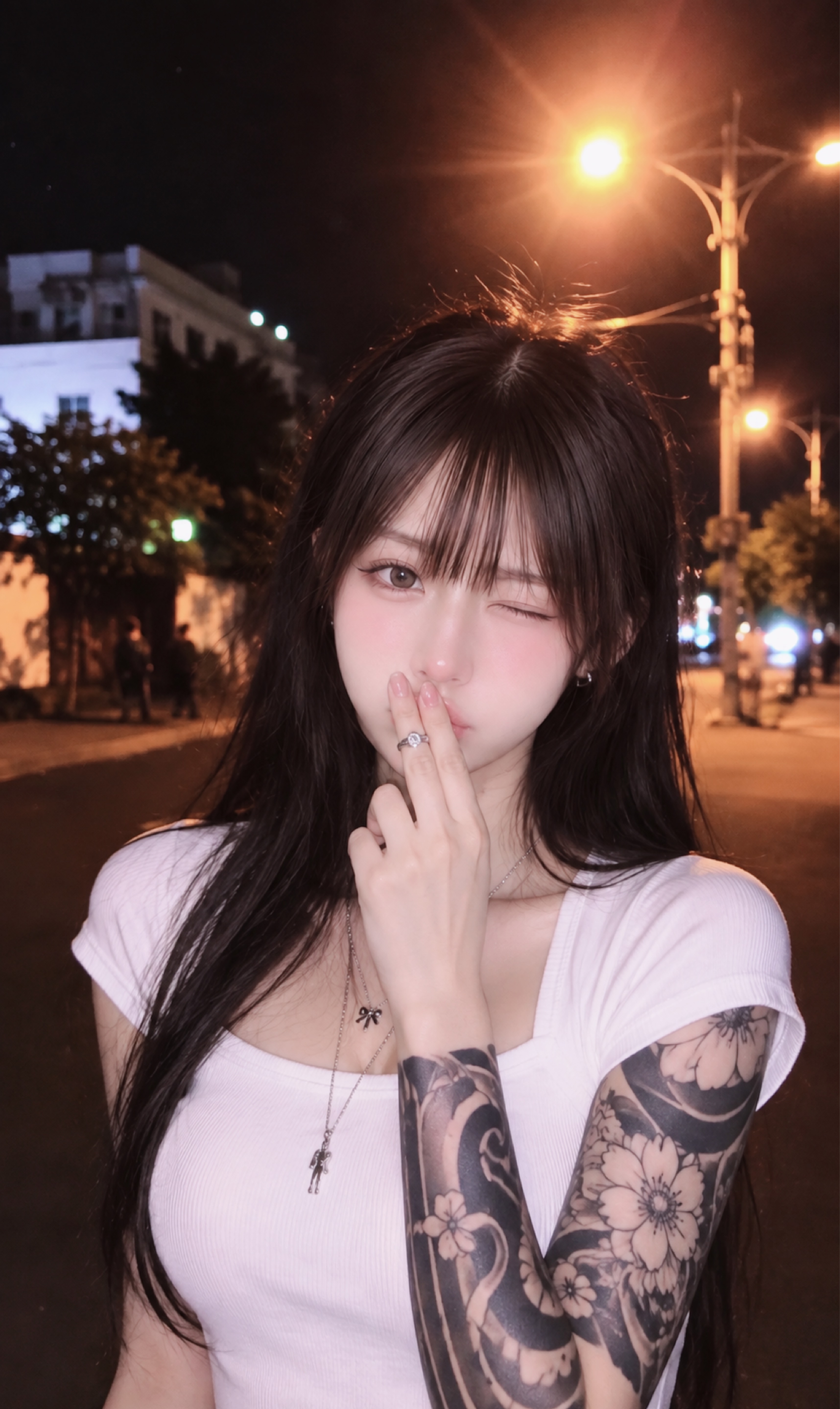 더 자고 싶은데 잠이 안 와요