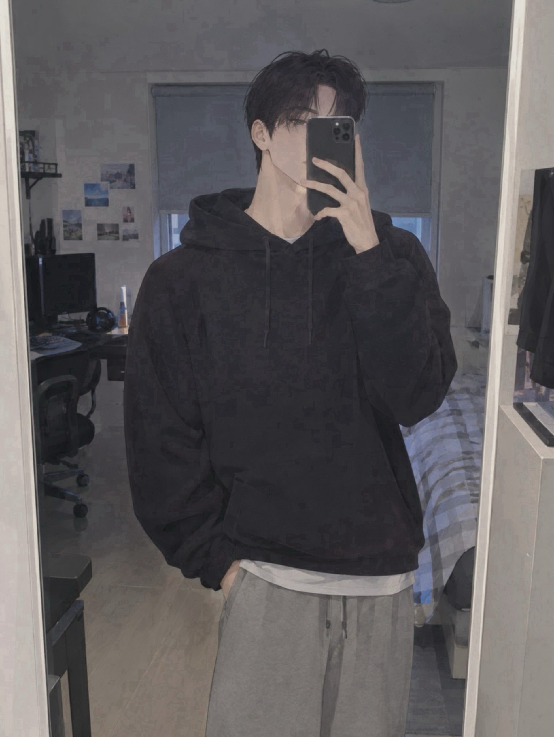 잔잔뱅