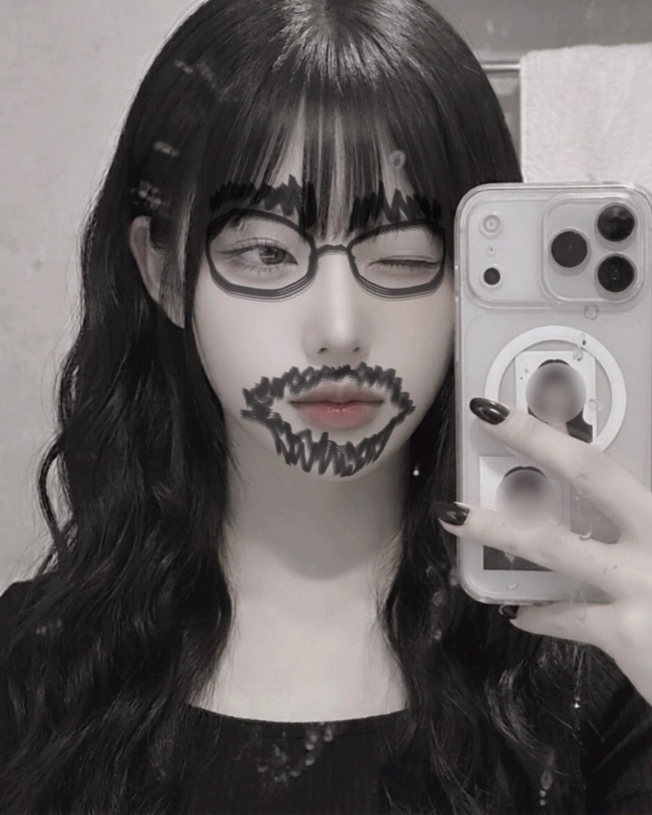 #_ 나 너 알아.