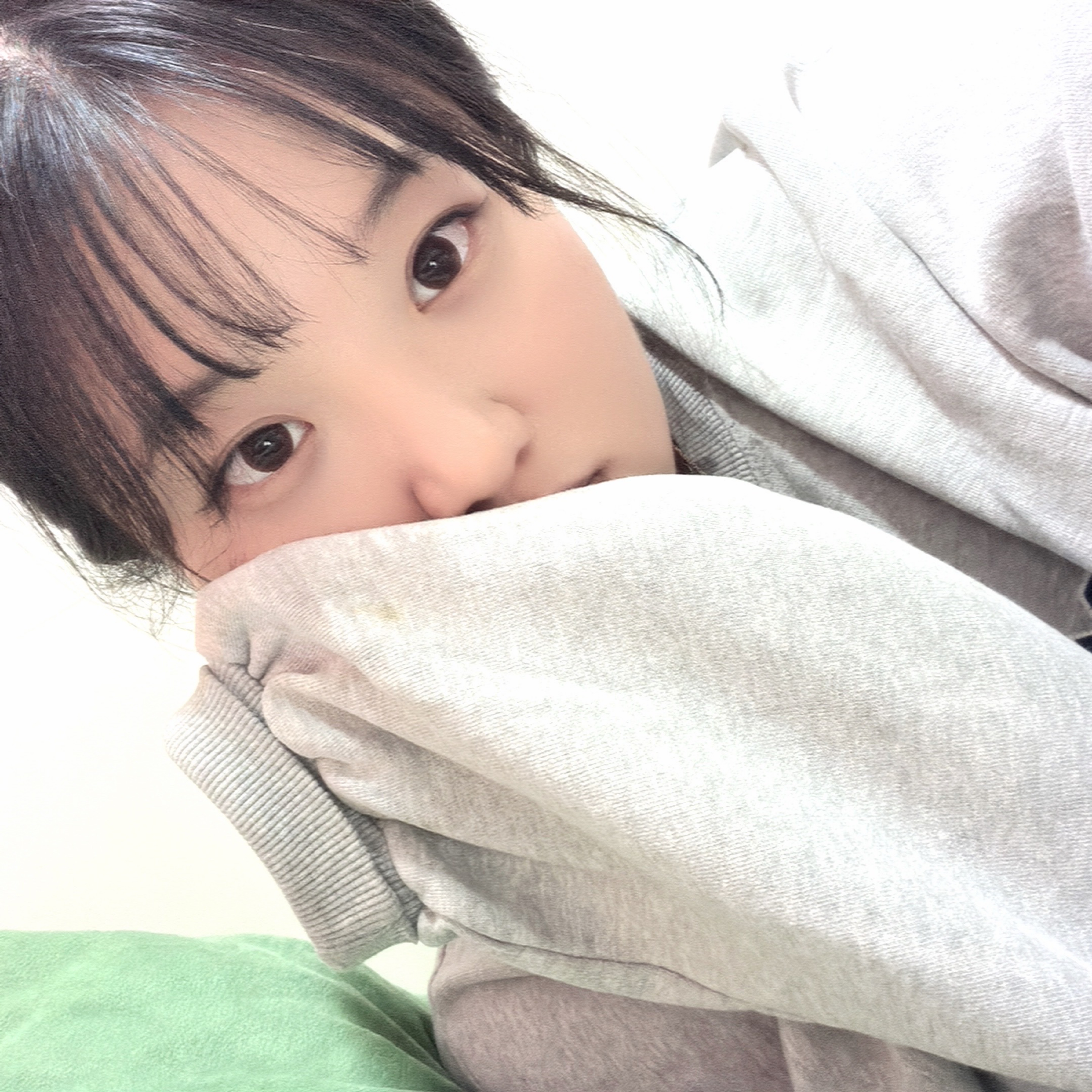 아침힐링소통 💌편안 잔잔 목소리🌙