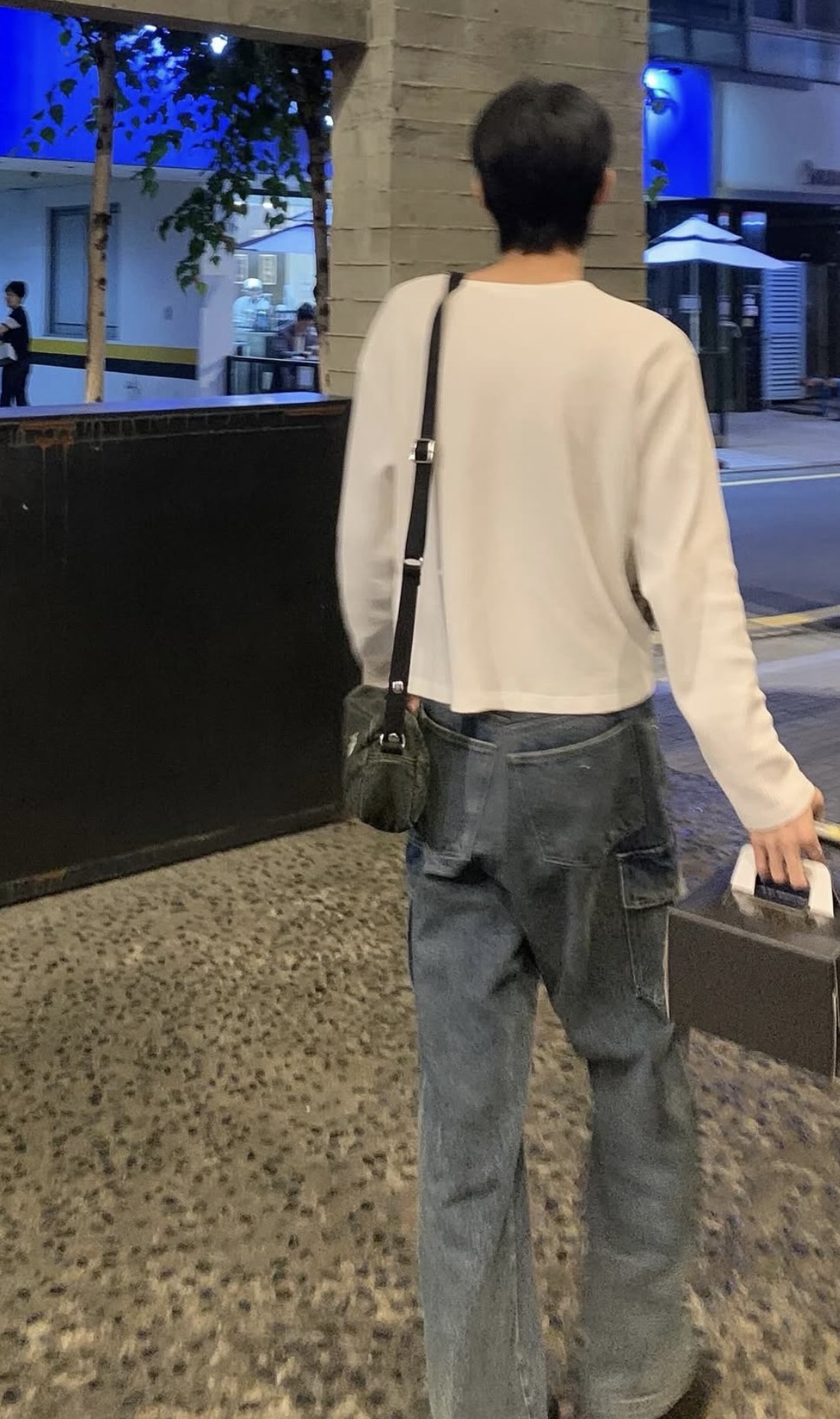 ㄹㅋ,