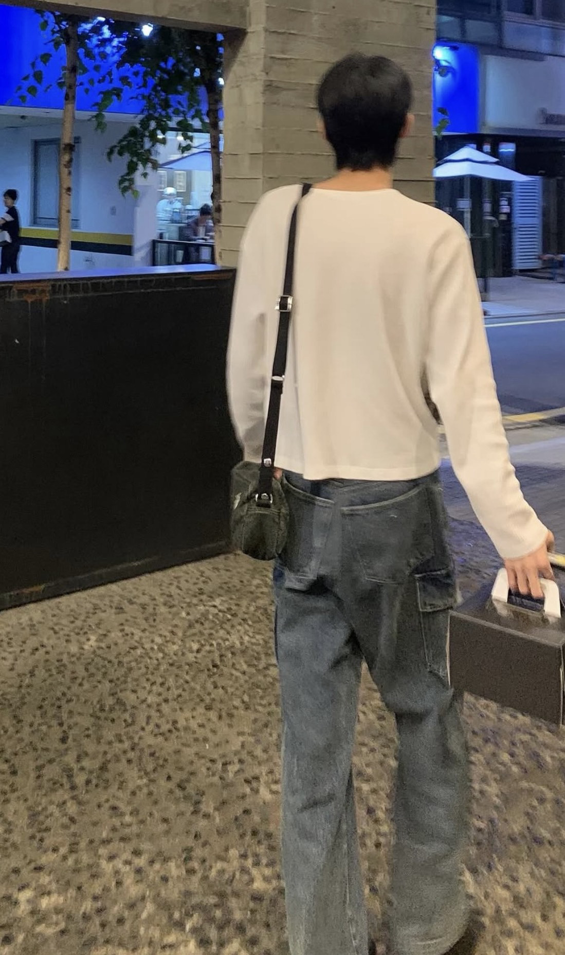 ㄹㅋ,