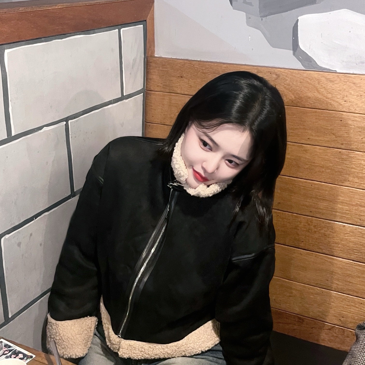 채채봇 곧 정식 출시