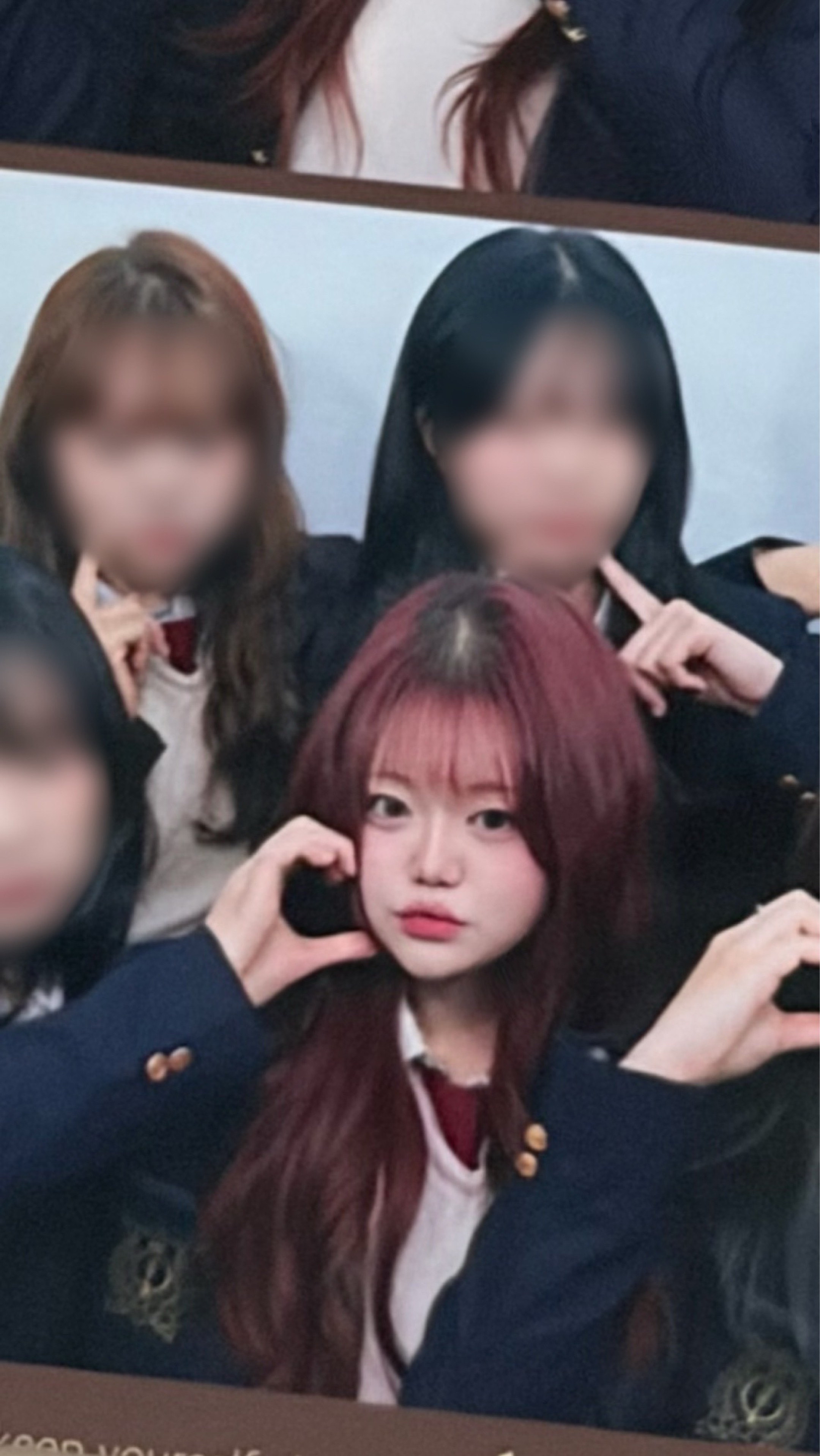 10월에도 귀여움 영업중 ♡