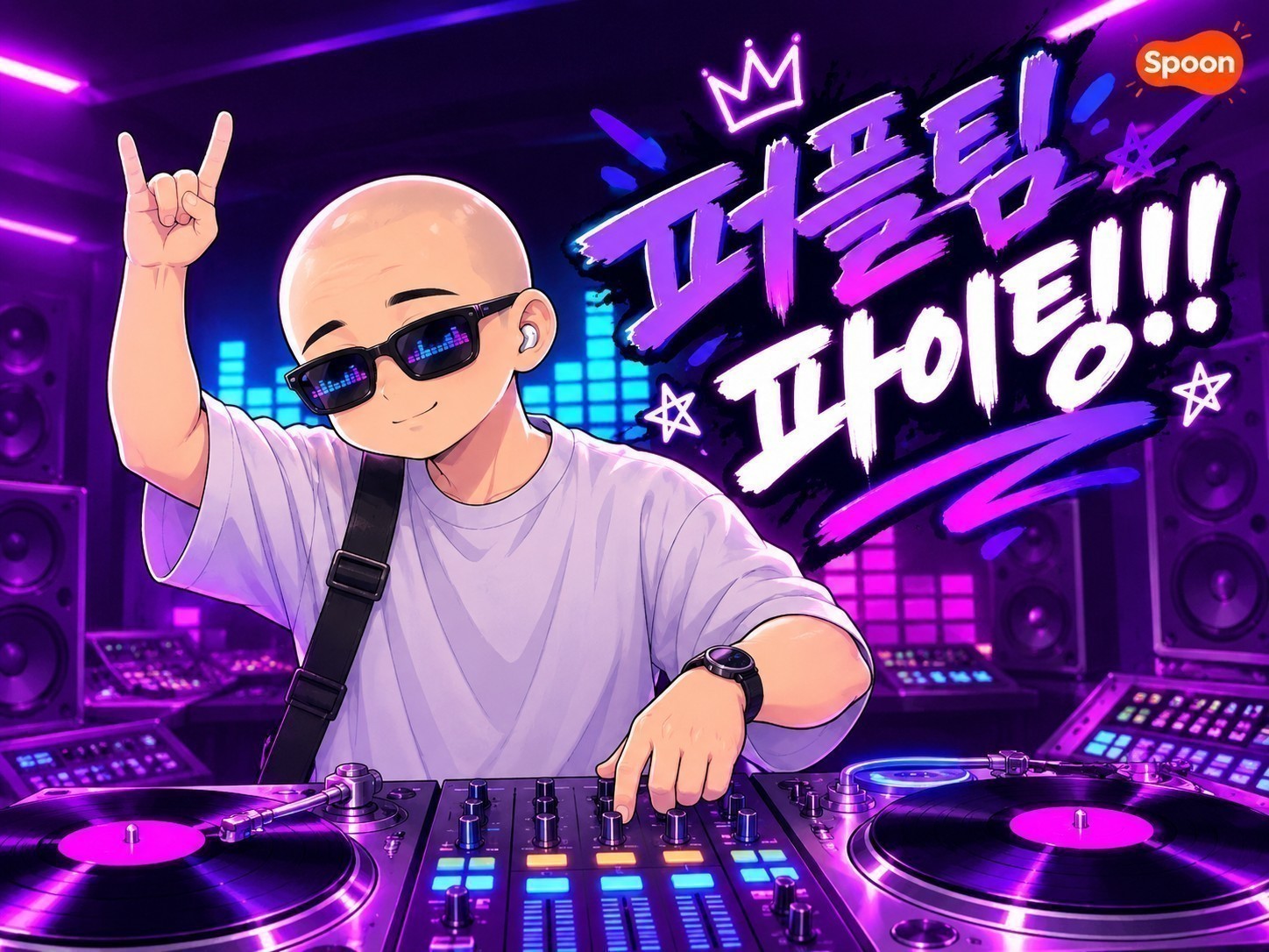 부산2962 시간채우기겸 애청작