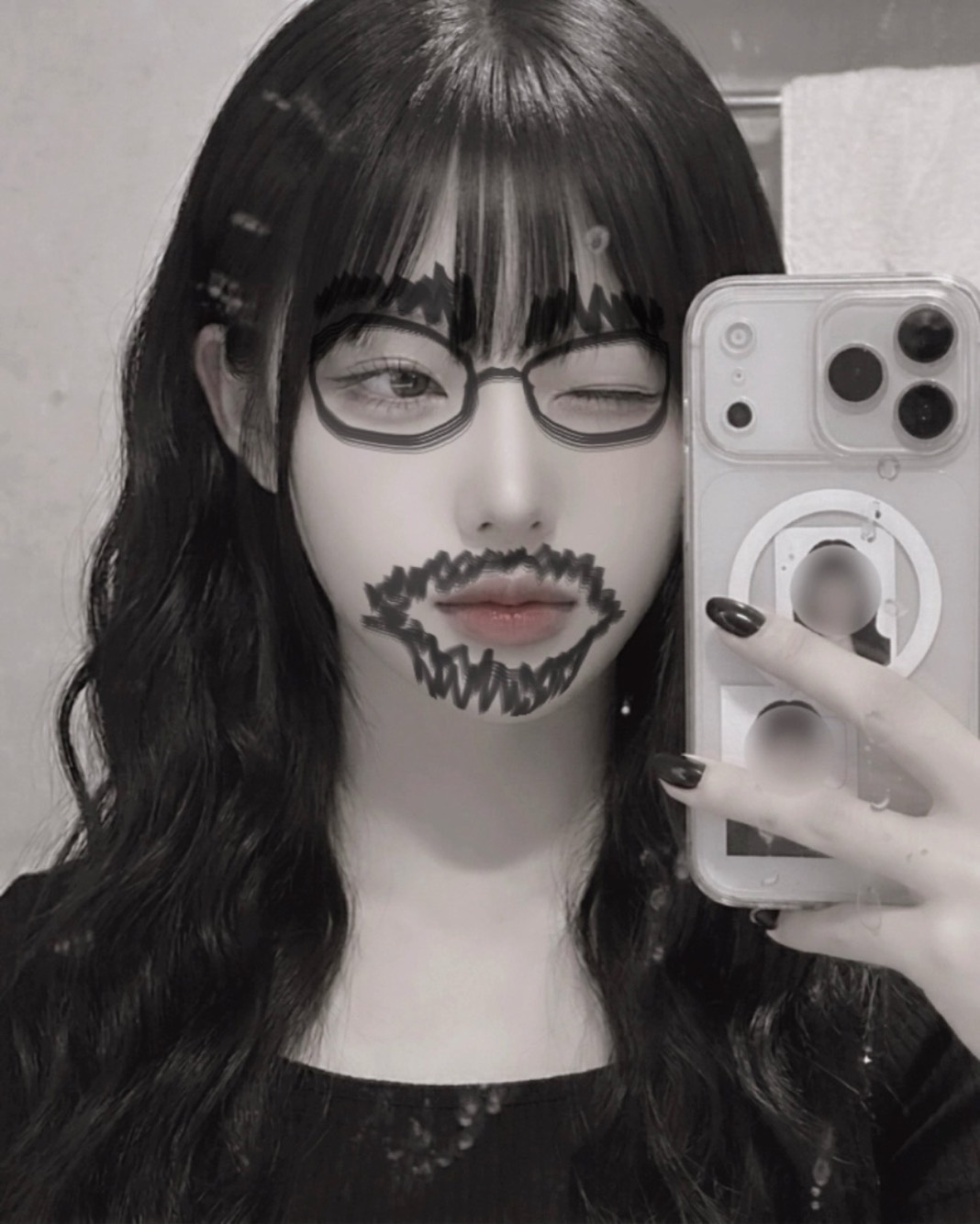 #_ 나 너 알아.