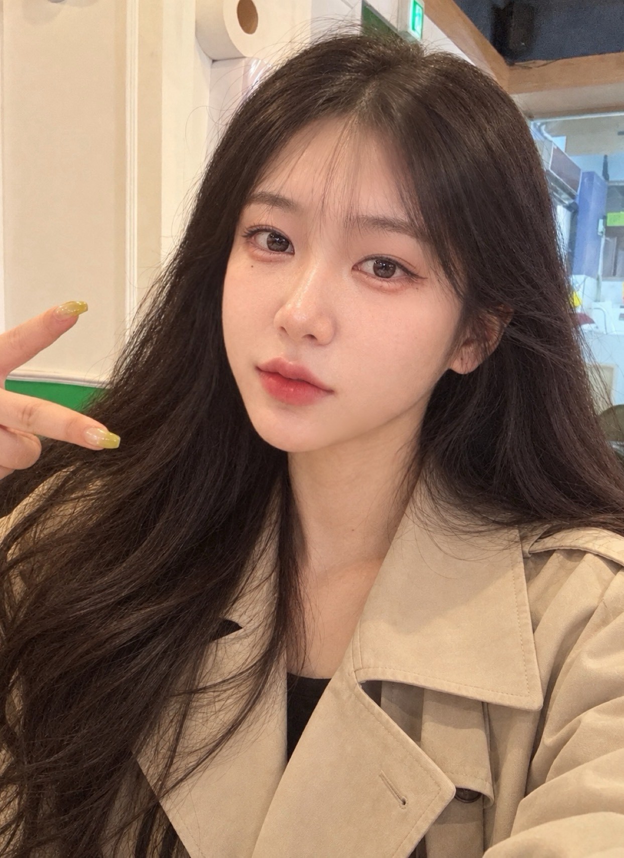 듣다보면 괜찮을지도 ♥