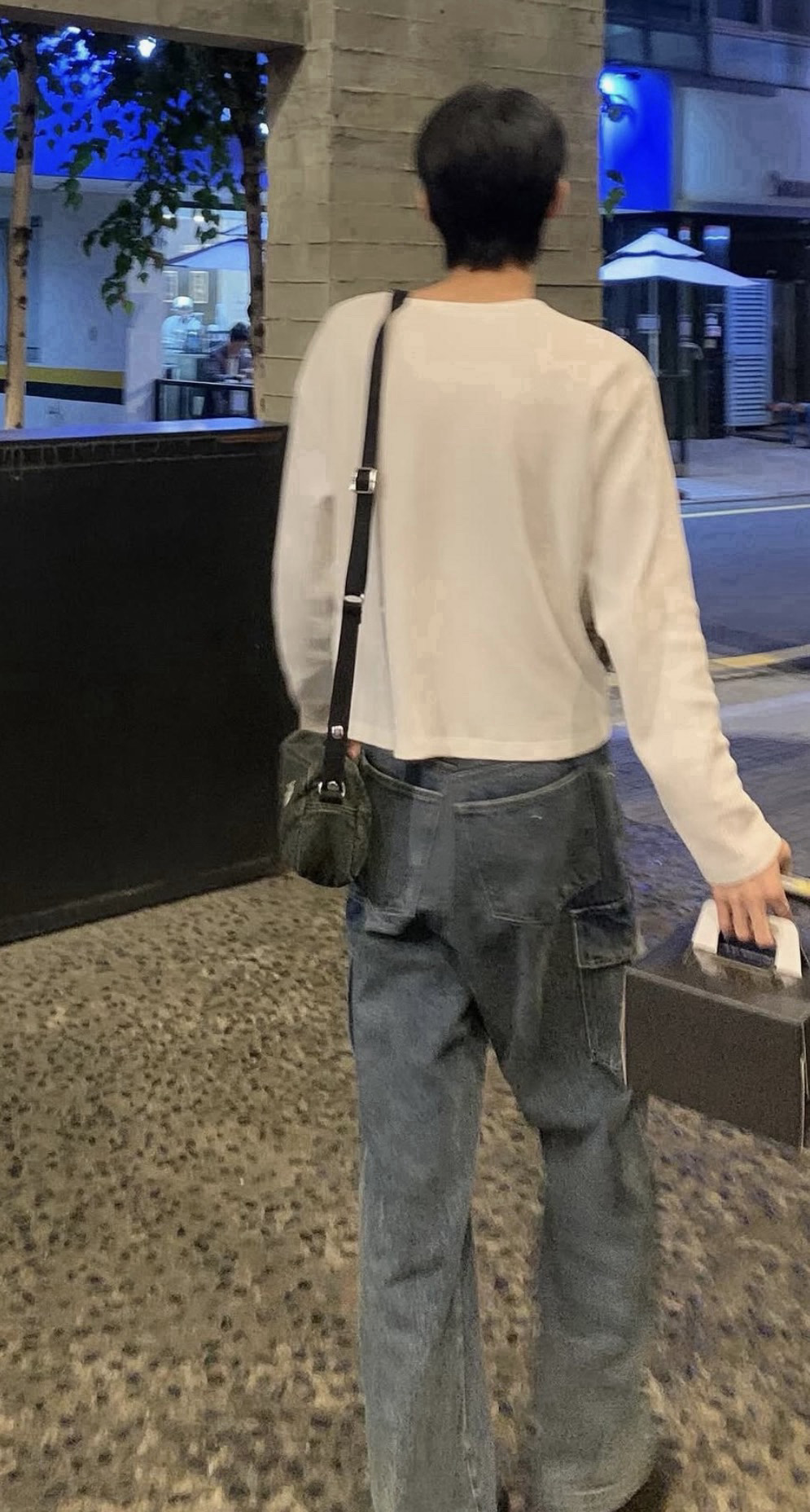 라콜,