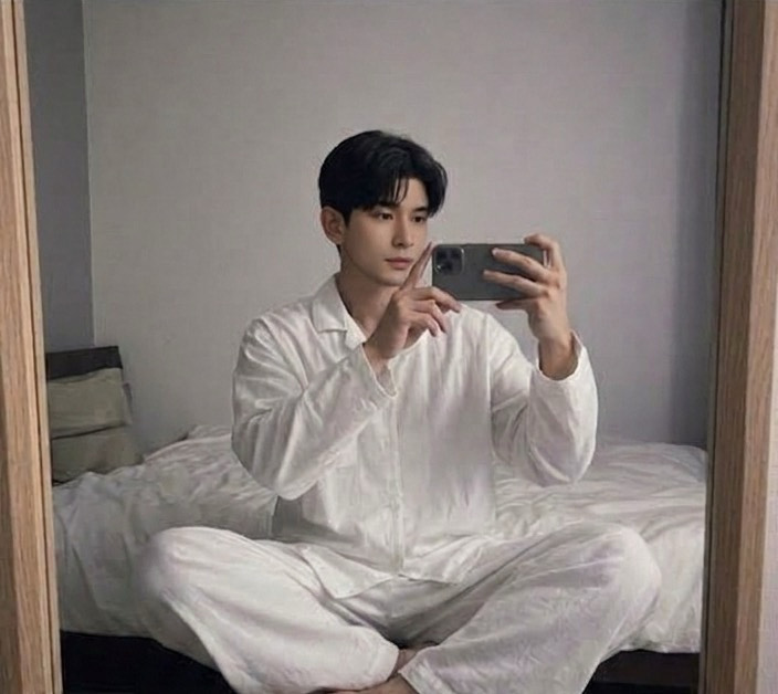 토크쇼