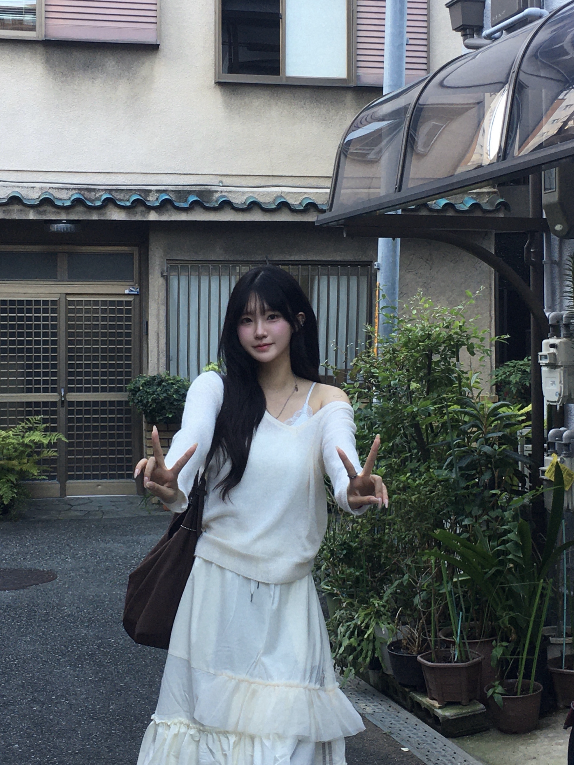 듣기 좋습니다 ♡