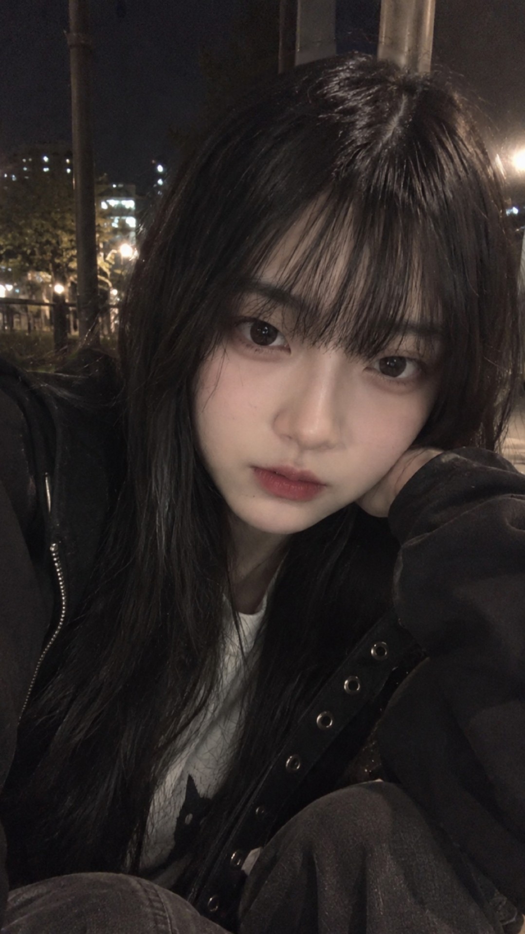 노래합니다인