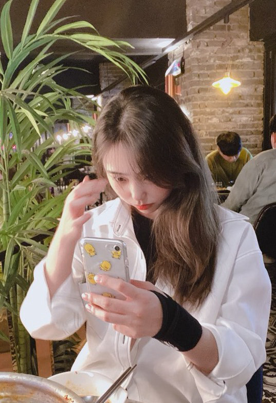 너를 위한 무인무음방