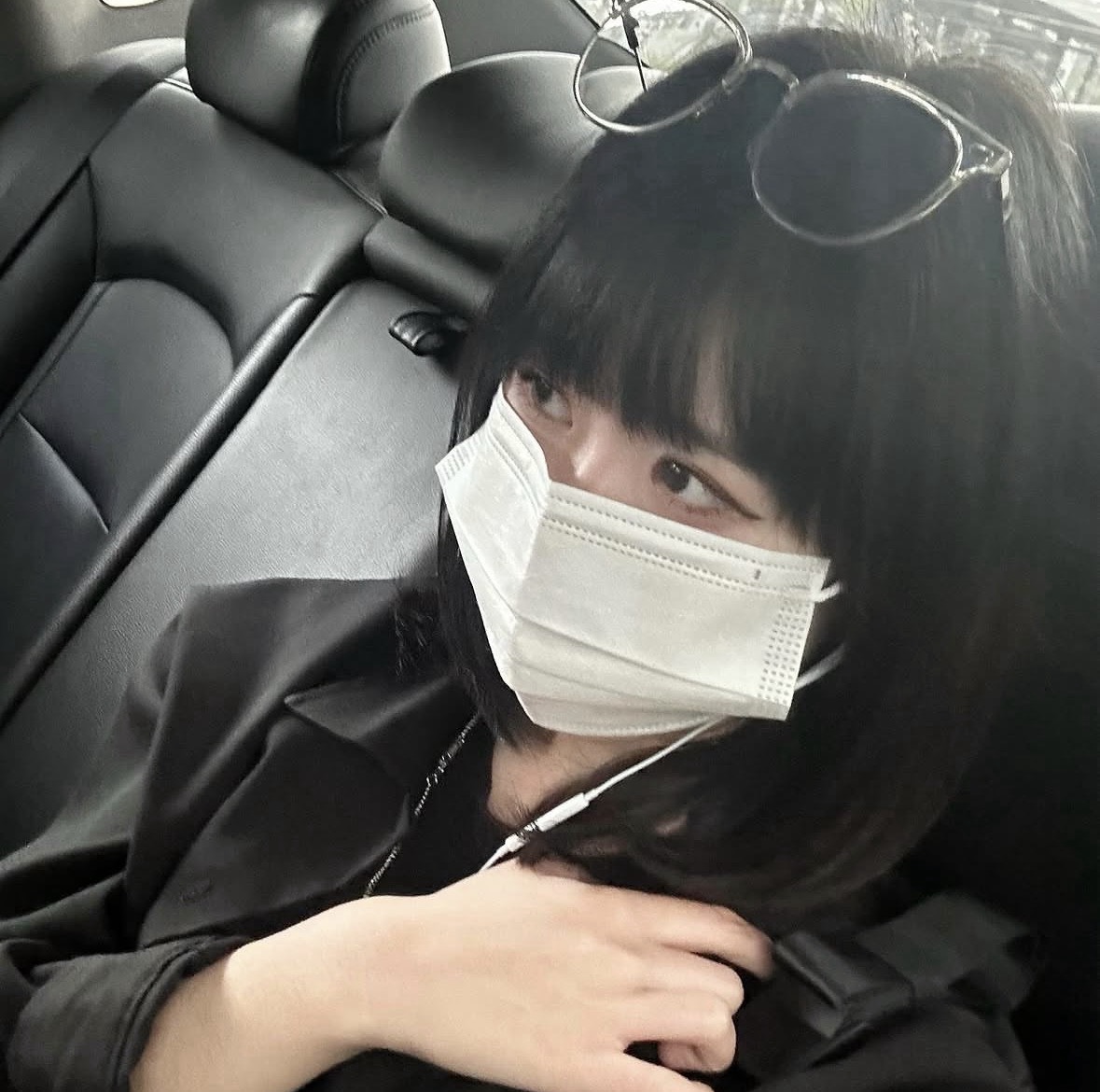 난 댕청