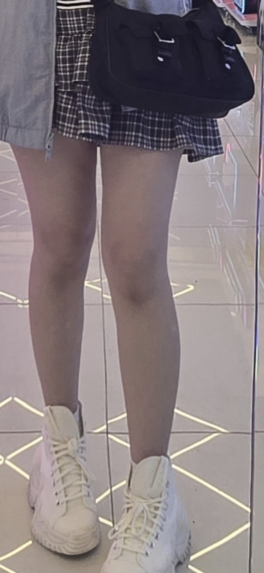 키이미터넘는떡대거인만들어와라ㅇㅇ읽어좀