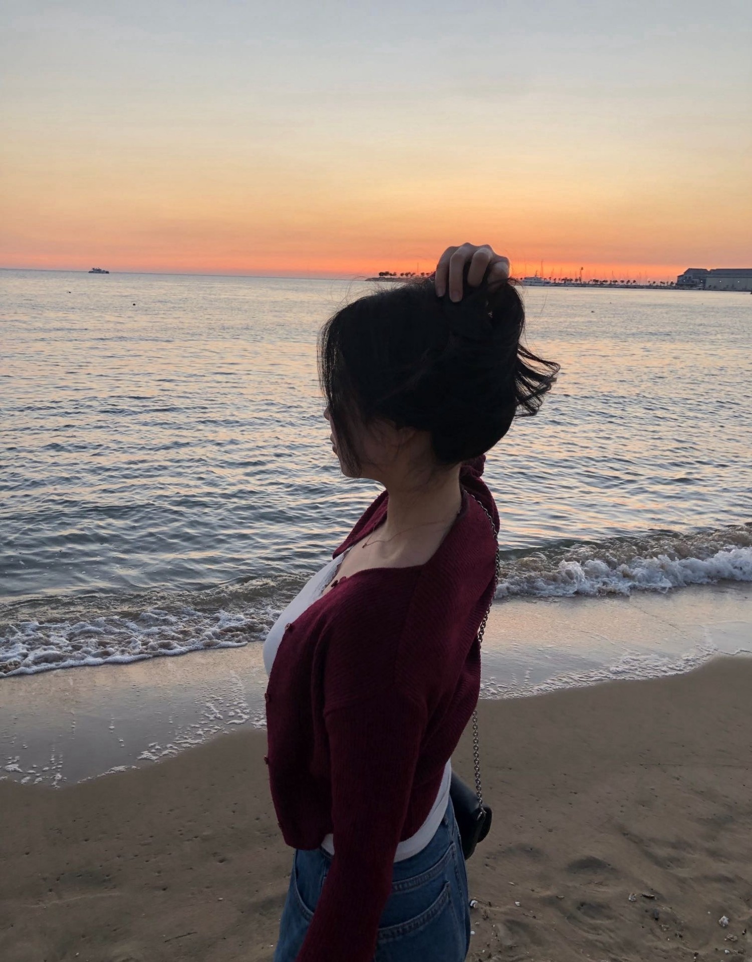 사랑은 언제나⠀