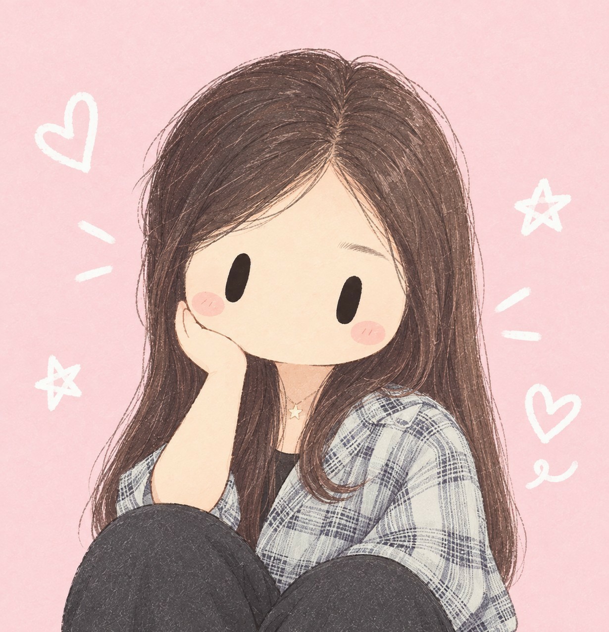 일중 ⌨ 단톡방🎶