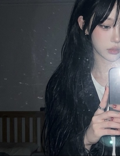 날씨 춥다