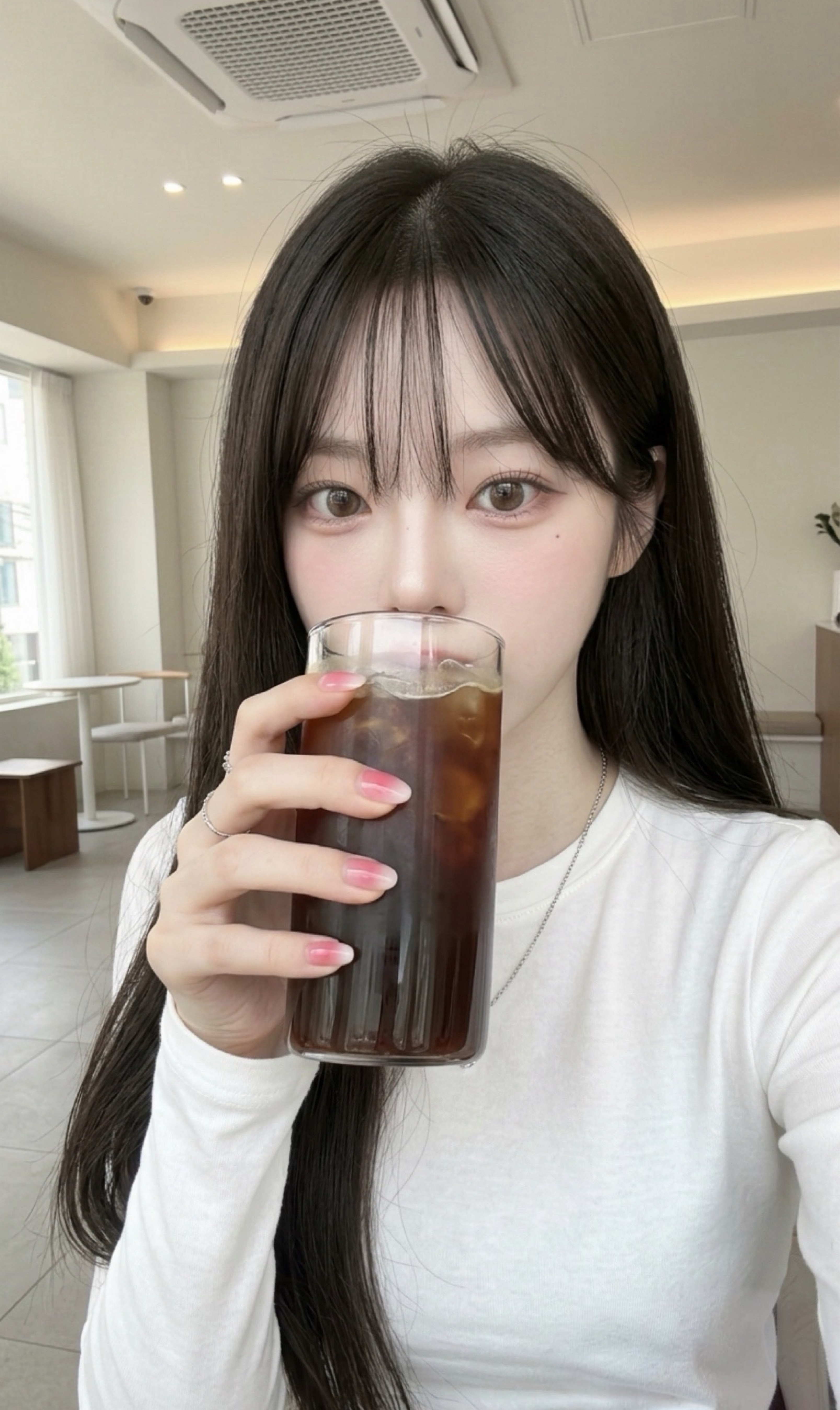 늘 그렇듯 편안하고 다정하게 ⸝⸝