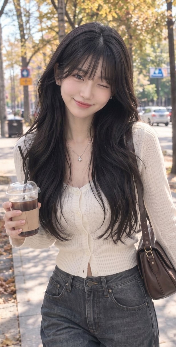 커피한잔의 안부☕️