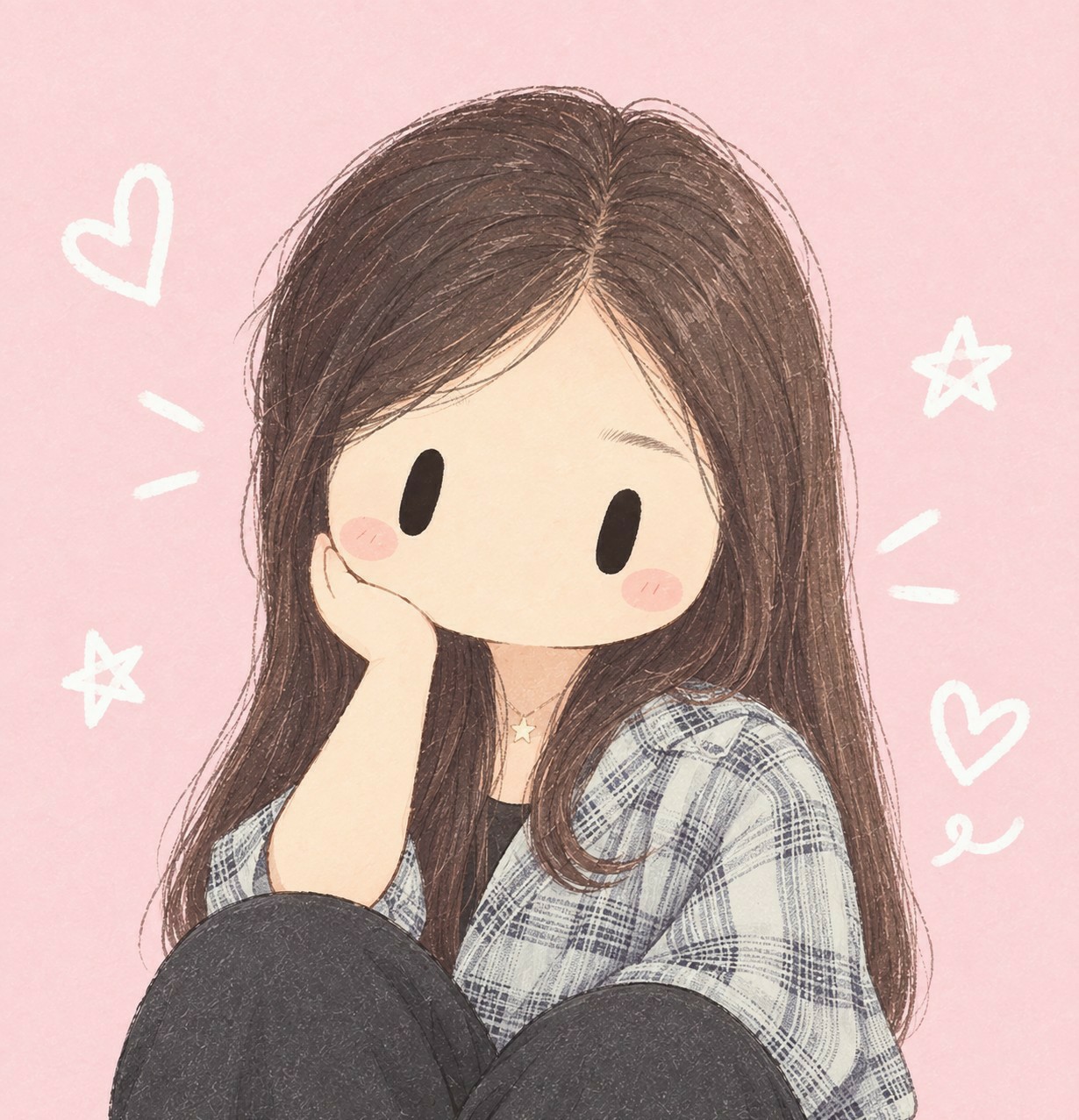 일중 ⌨ 단톡방🎶