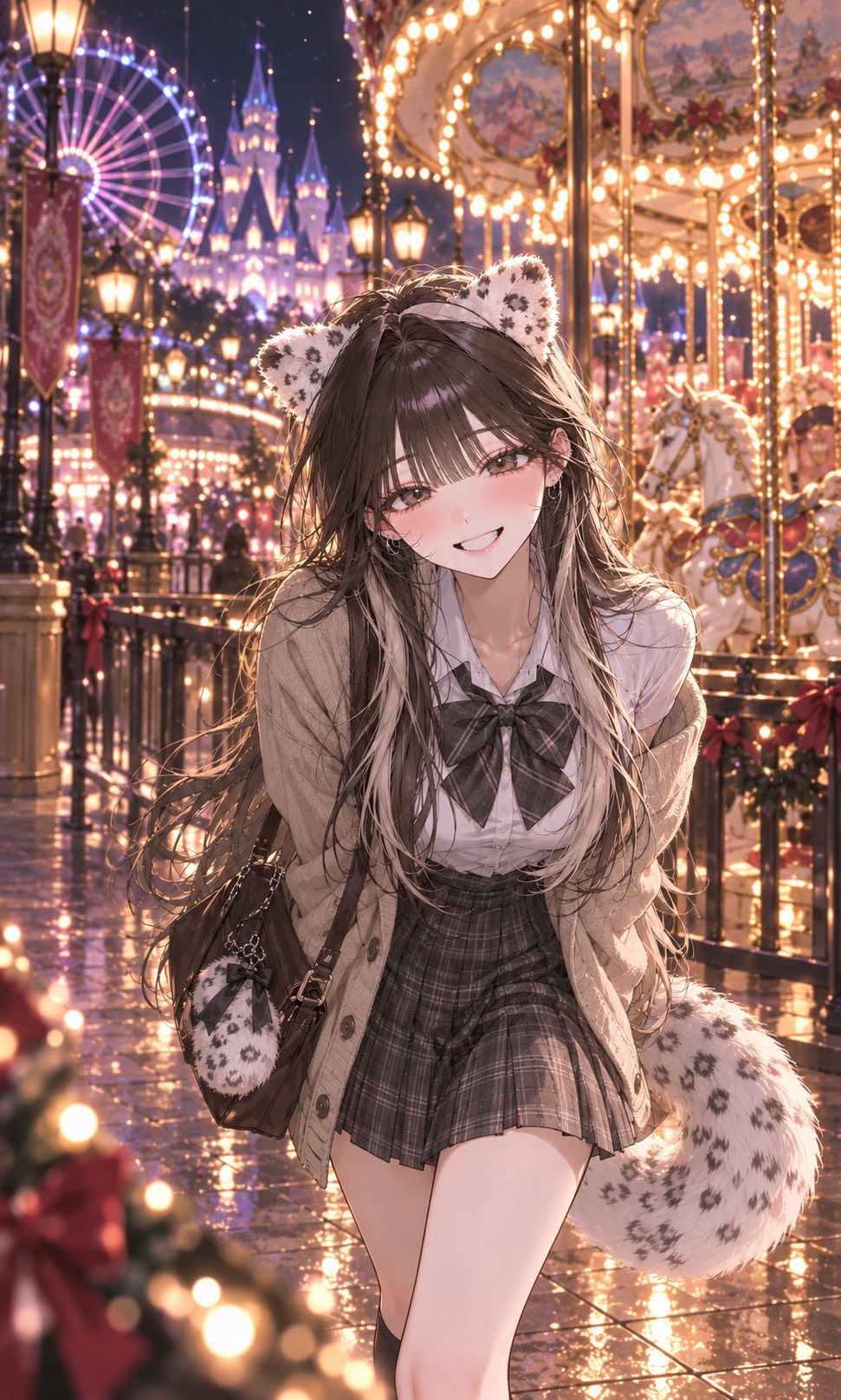 ꒰ 여자 저음, #_ 𝘓𝘖𝘎𝘐𝘕 ꒱