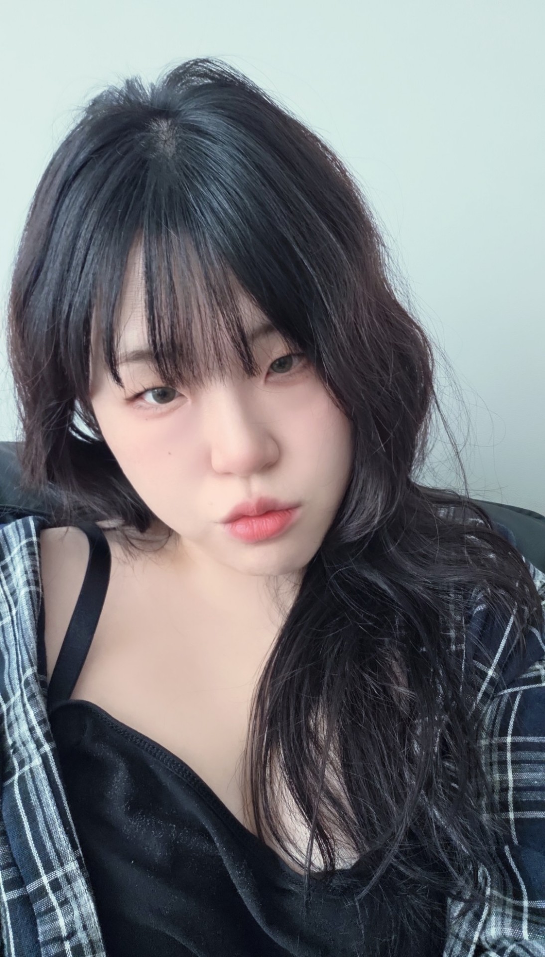 눕방일까나ㅏ