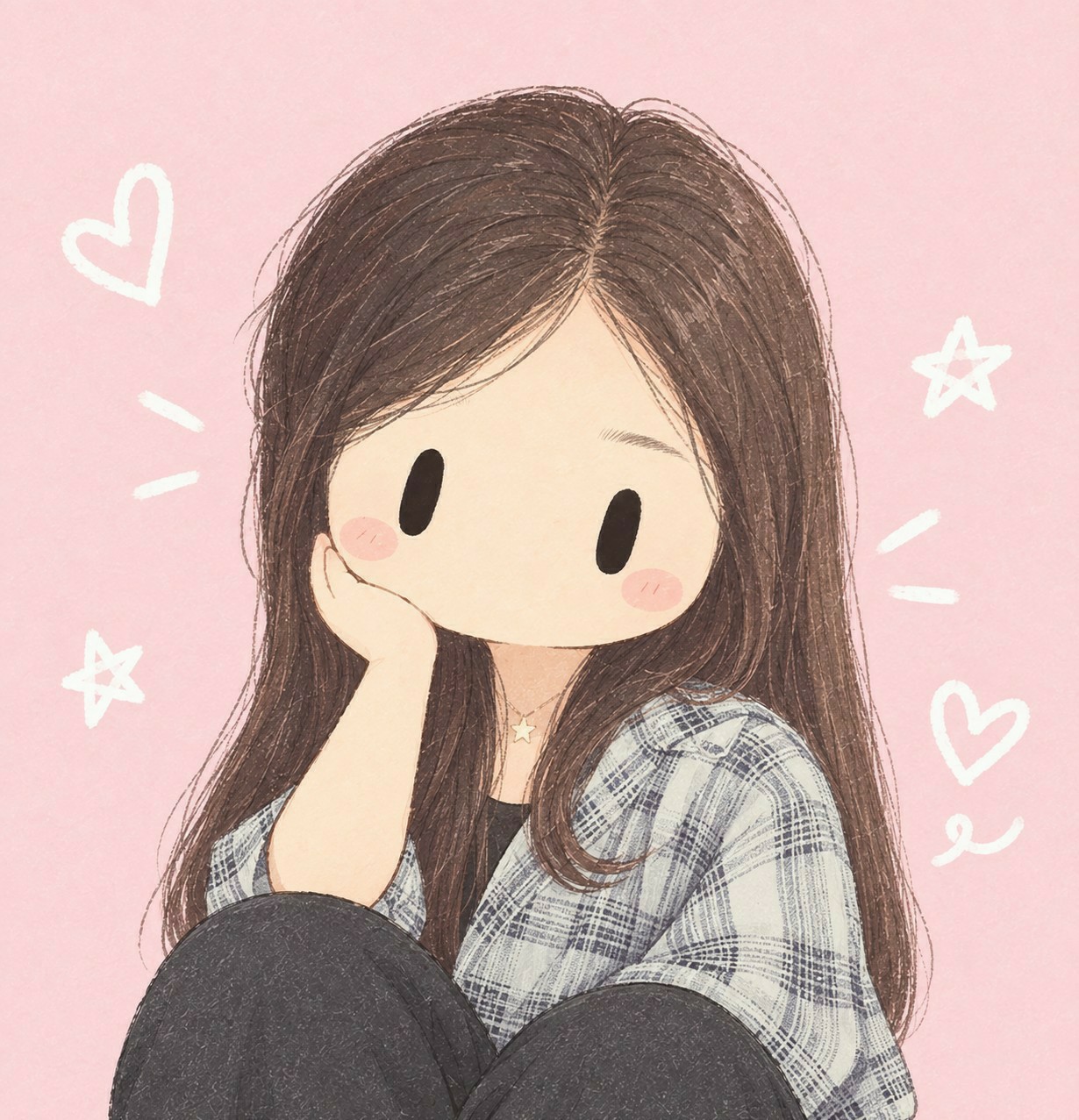 일중 ⌨ 단톡방🎶