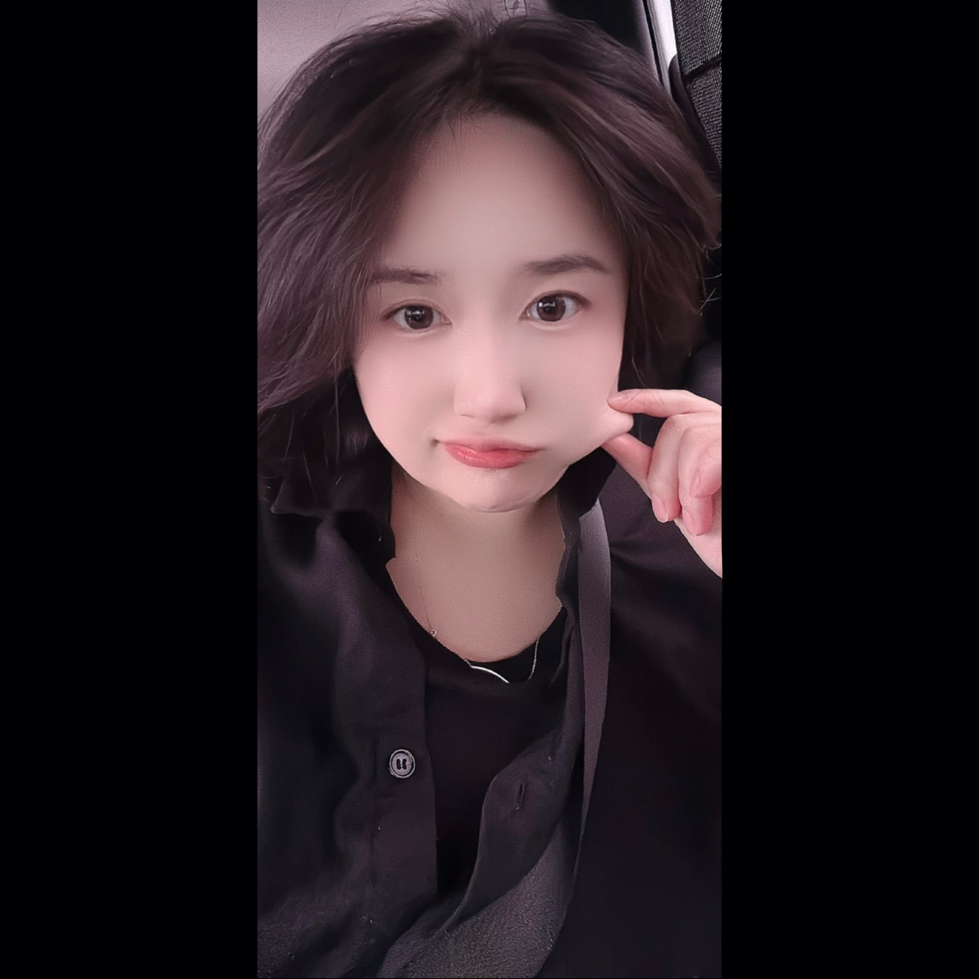 ㅣㅣㅣㅣ