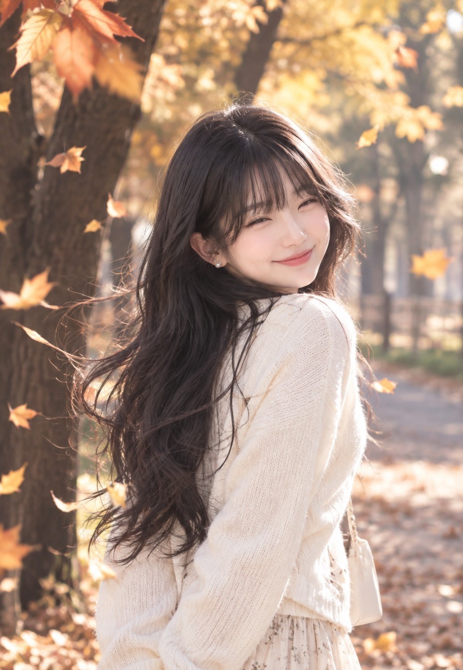 내가 푹 빠진것들🫶