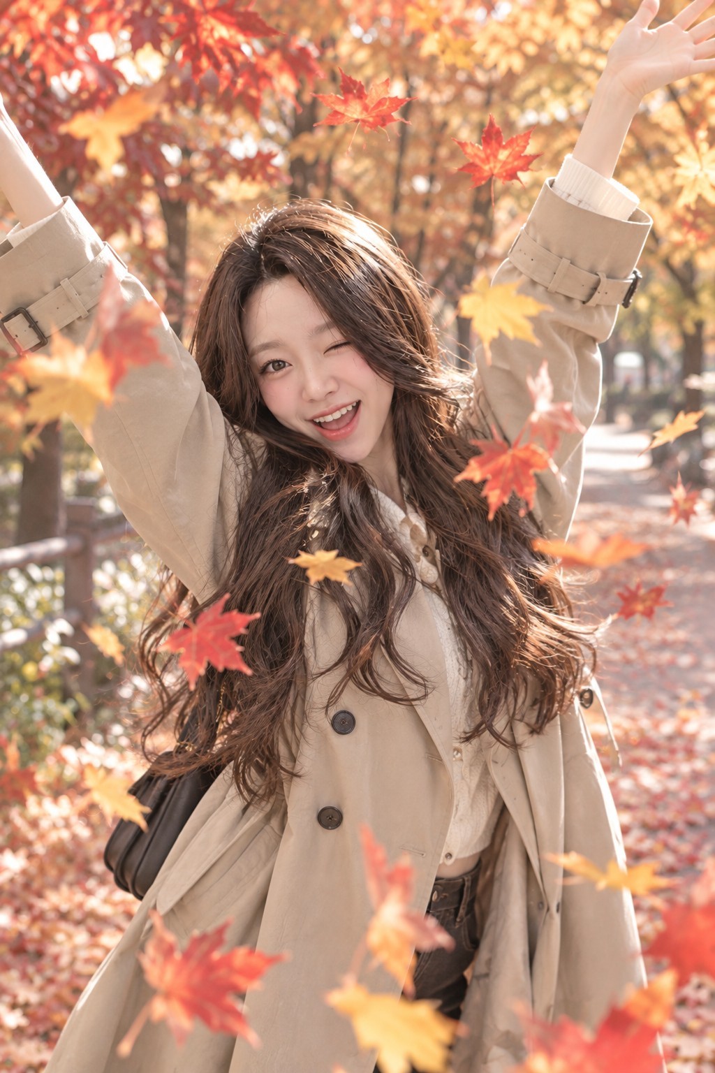 니가 찾던 그 목소리💓