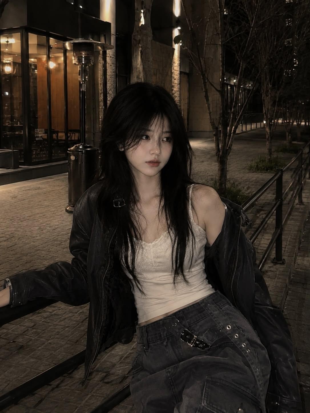 10명 동접 채워주세요