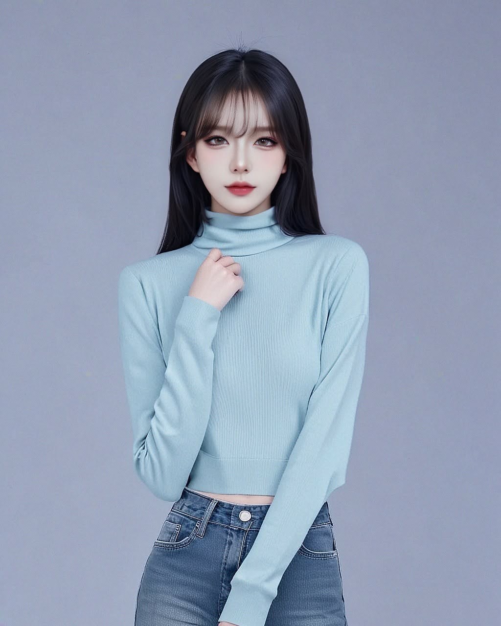 4 부 방 송 ) 마 지 막 화.