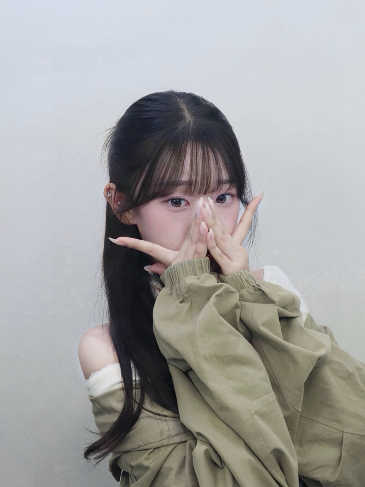 안오면 나랑 절교