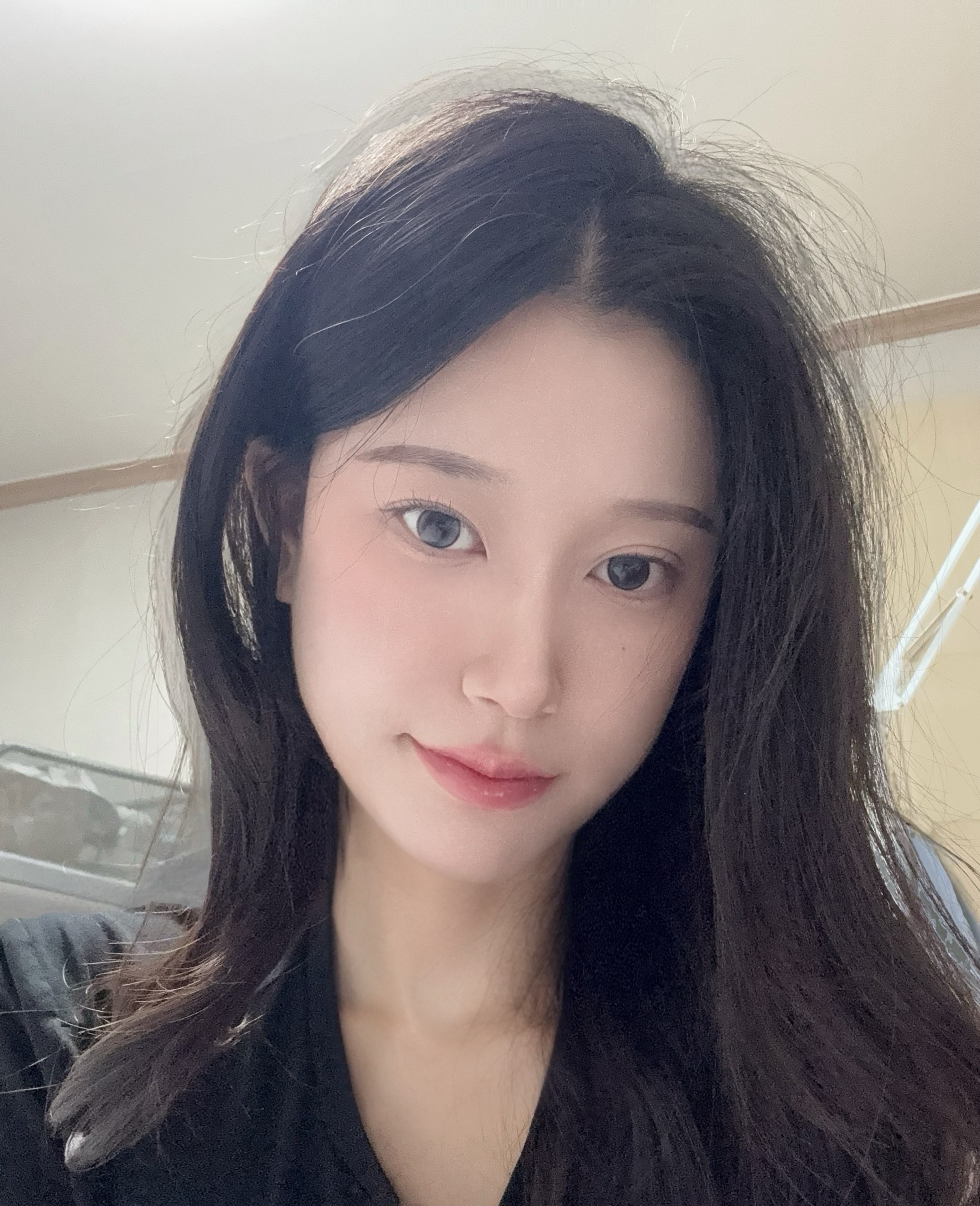 듣기좋은 편안함