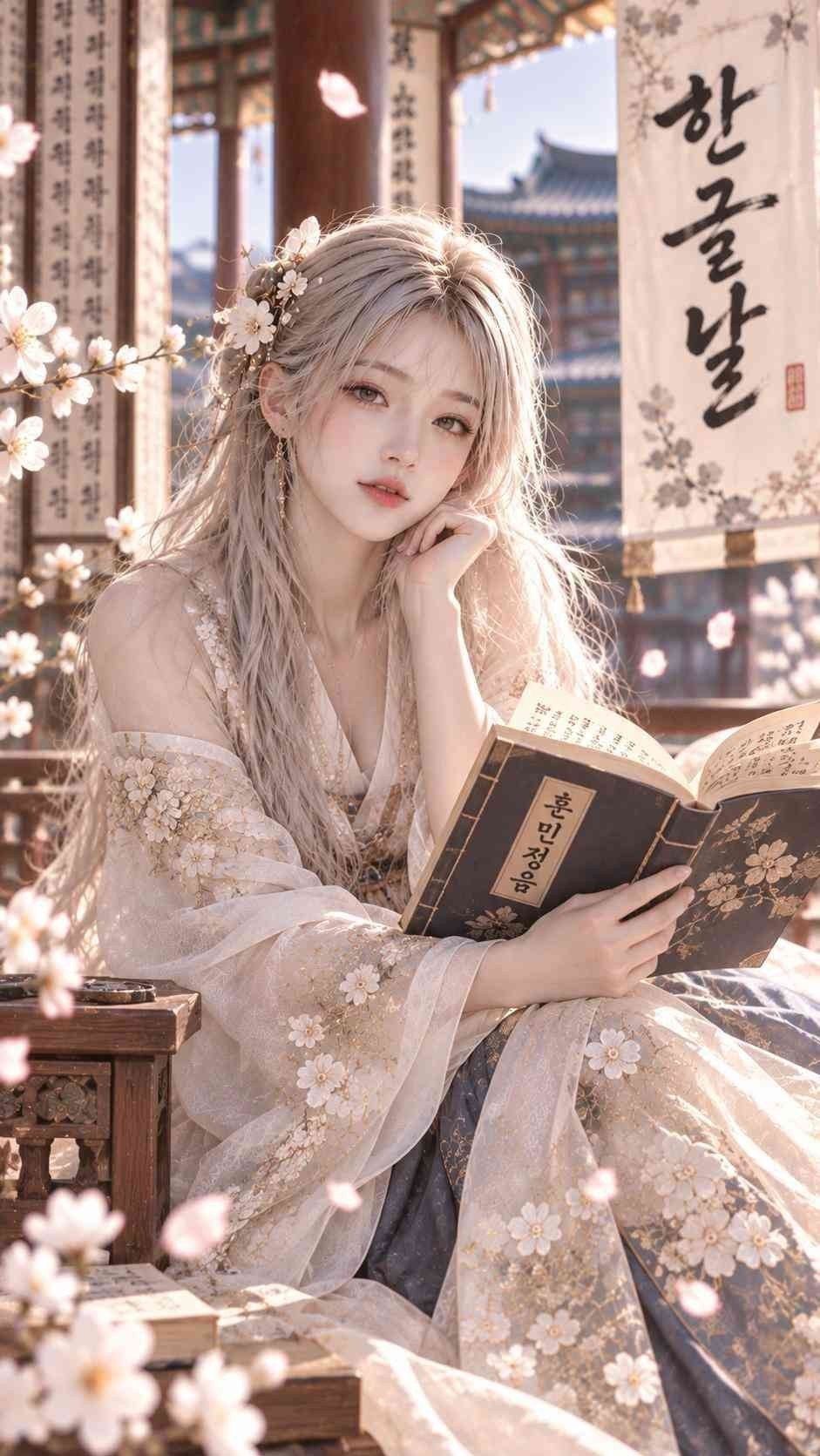 빨간날 공휴일~