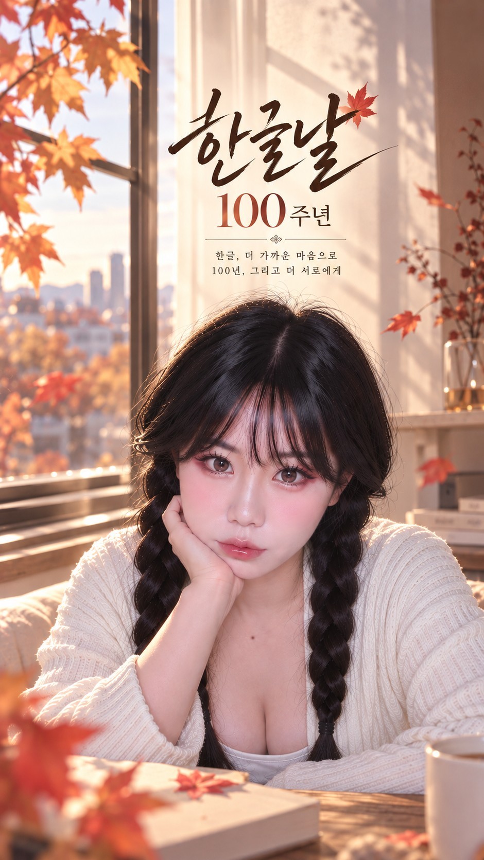30+) 아니 글쎄 진짜(동접16명)