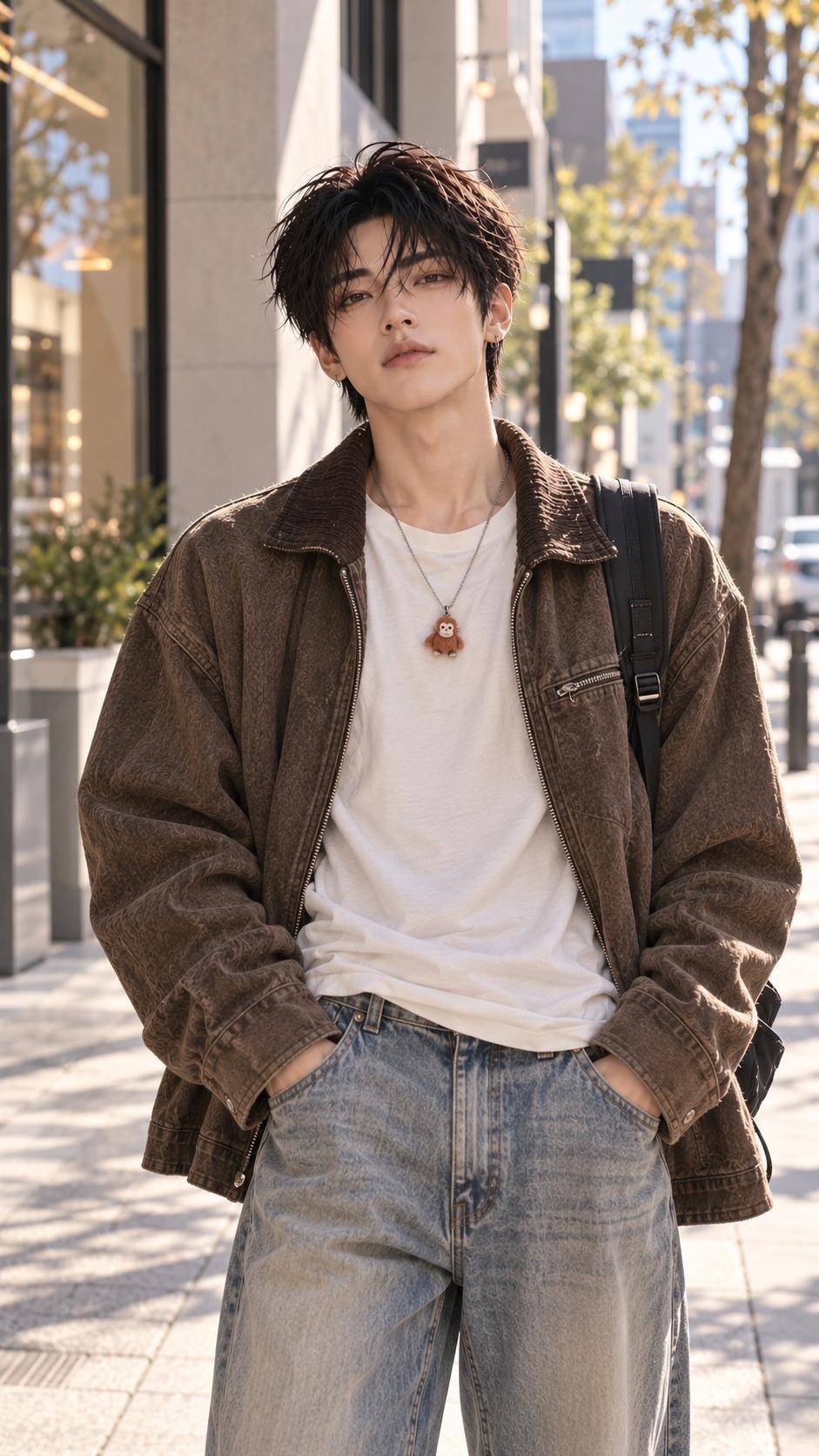 나 오전 정규 없어ㅠ