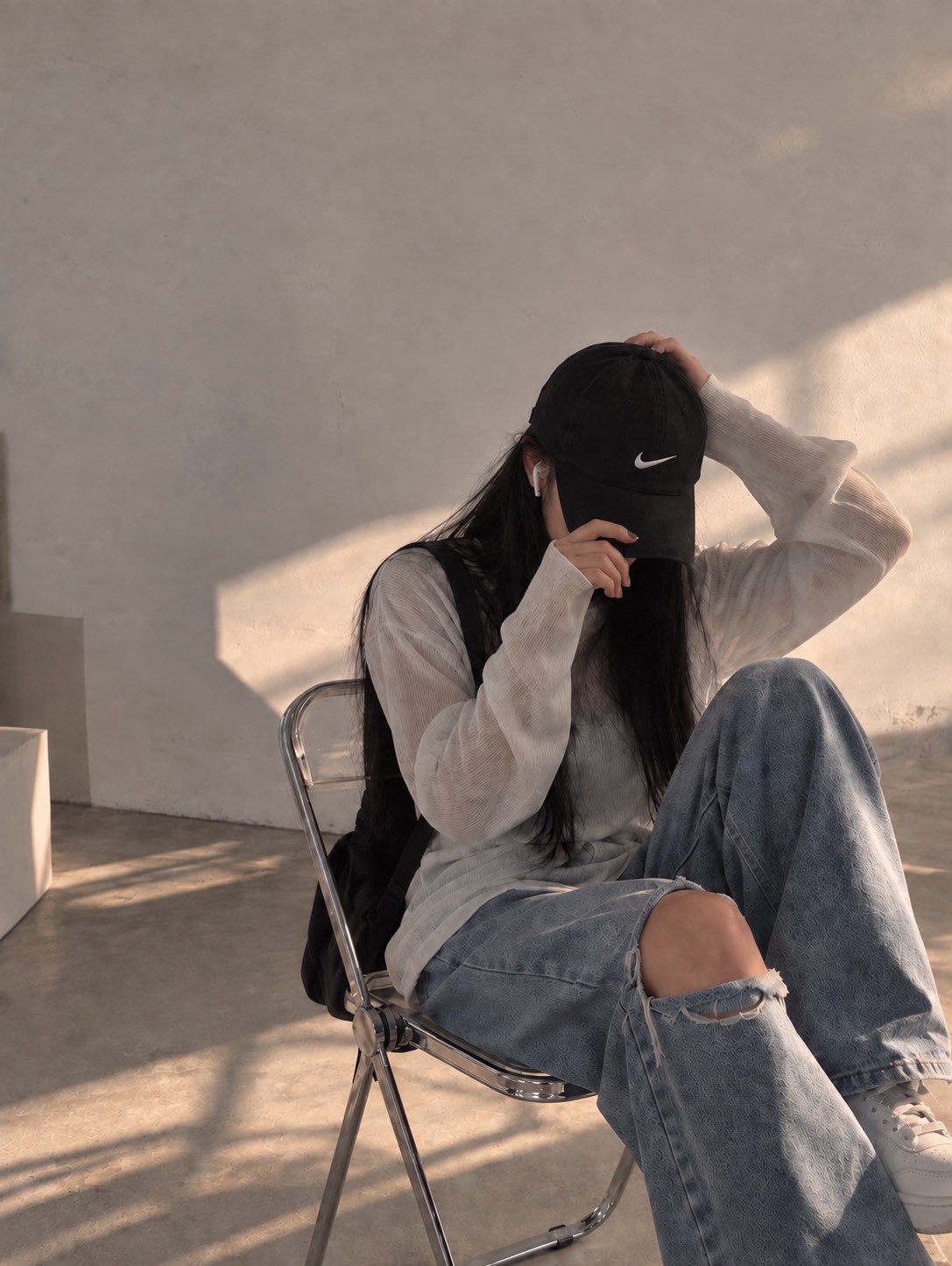 동접 27명 어케해여? 🥺🥺