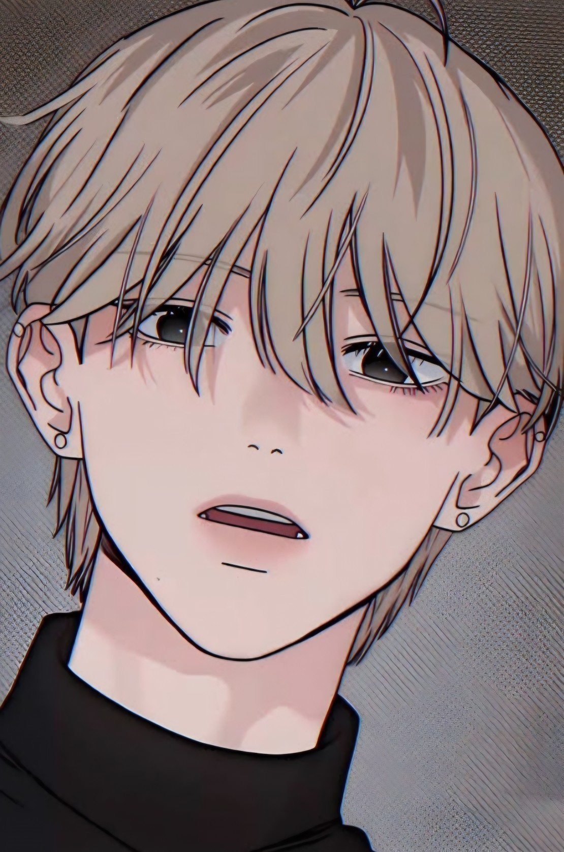 순애가 어렵니?