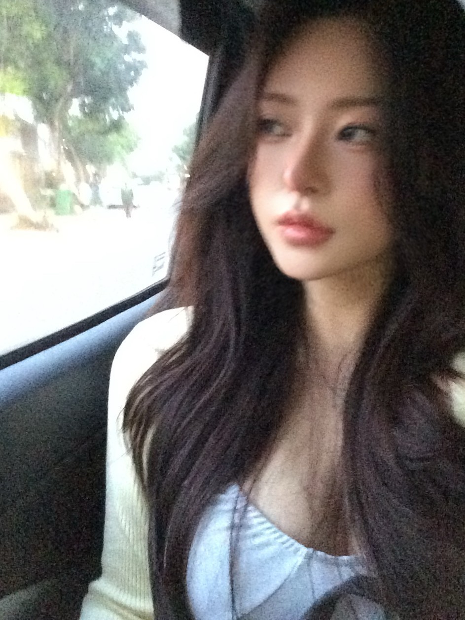 굿모닝