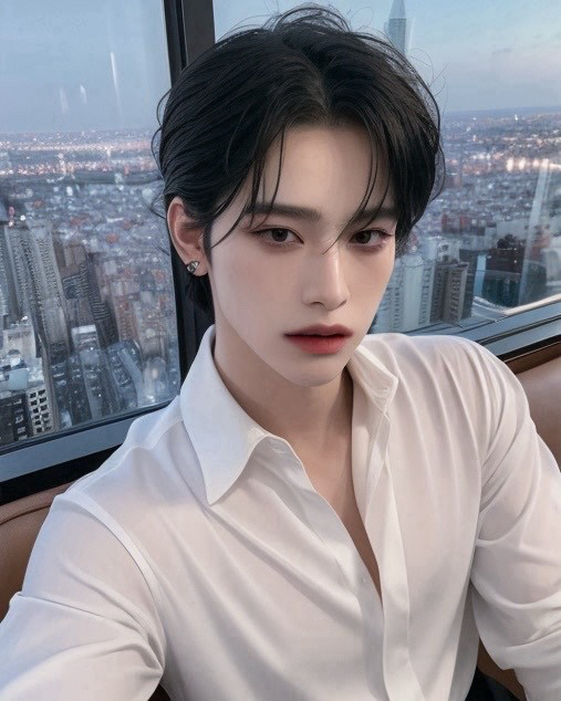 🇺🇸 탑목소리, 고품격 방송