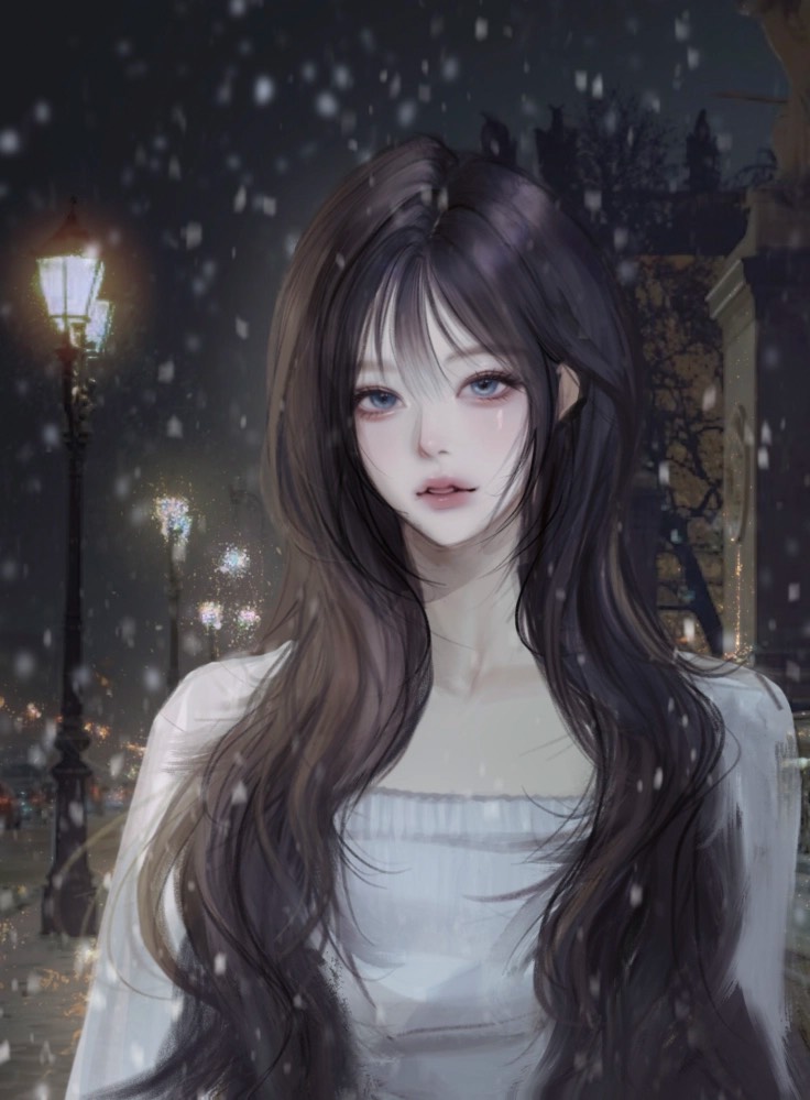 얀 며 들 기 ､