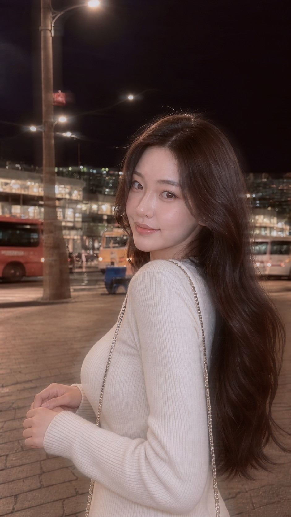 동접 27명 미션 중 🫧🫧