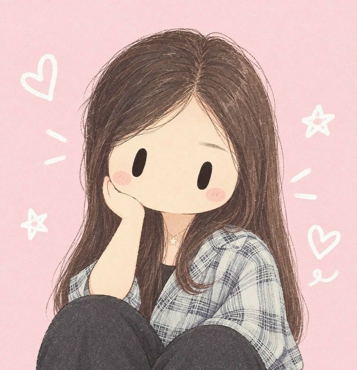 일중 ⌨ 단톡방🎶