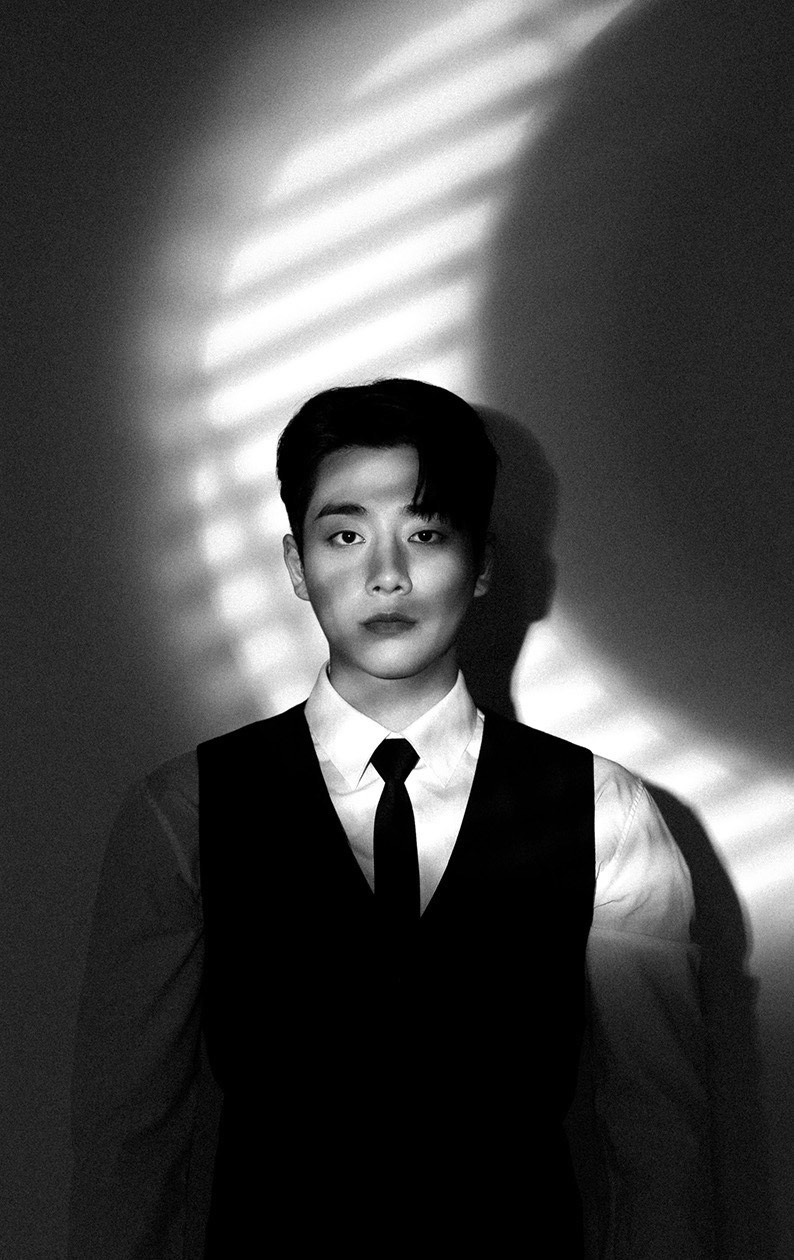 동료가 돼라👊🏻 오늘은 무슨 이야기?
