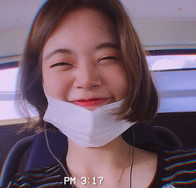 배경 저냐구요? 저맞아요!