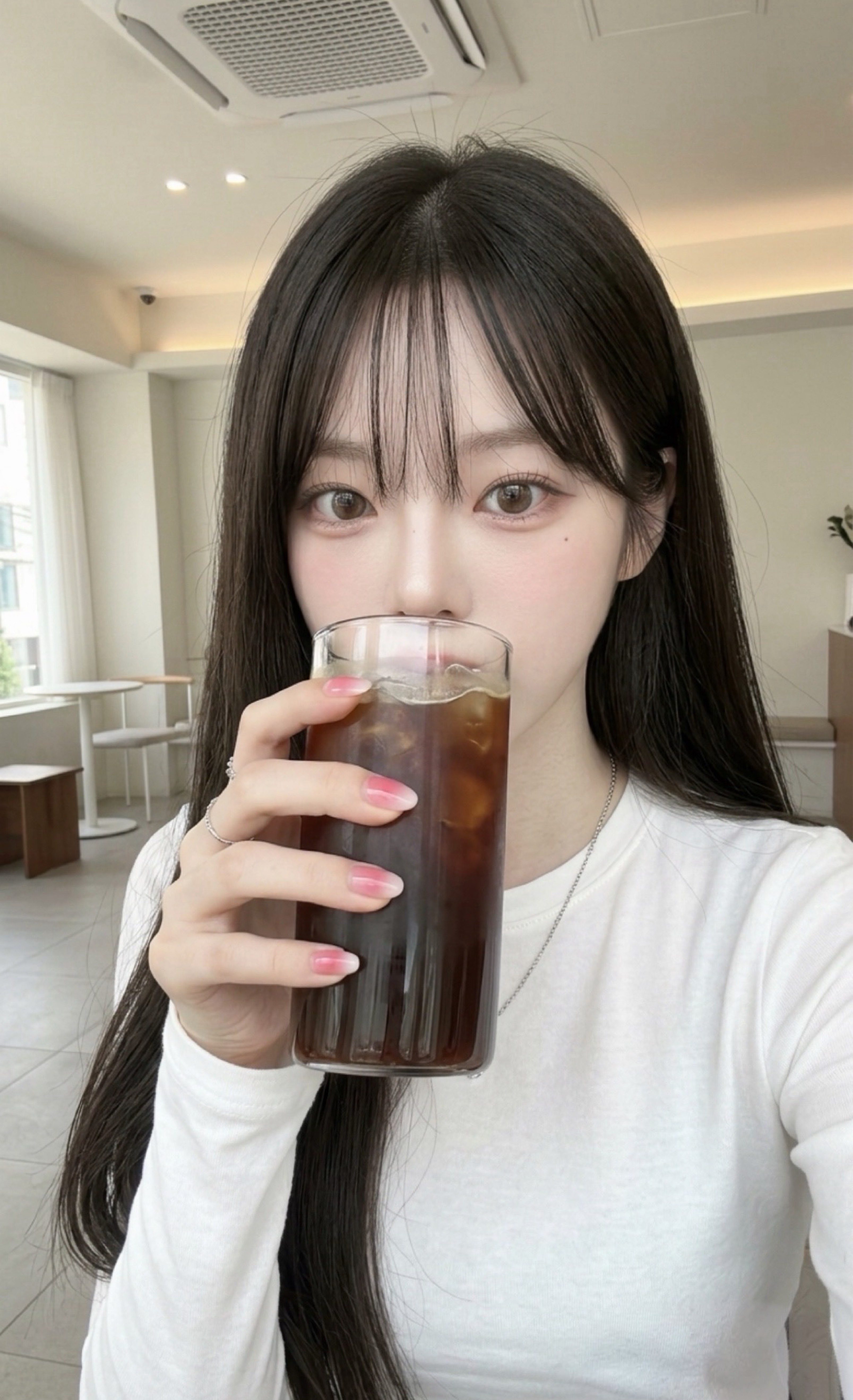 헿ㅎㅎ